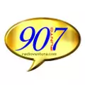 Radio Ventura - FM 90.7